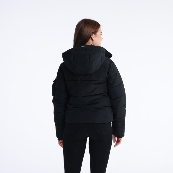 ICEPEAK Jakna Eastport W - 53200566I-990