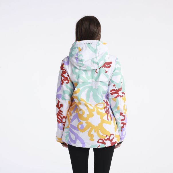 ICEPEAK Jakna Coswig W - 53225572I-020