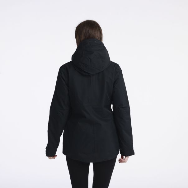 ICEPEAK Jakna Cathay W - 53229659I-990