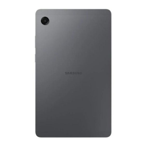 SAMSUNG Tablet TAB A11 WiFi SM-X130NZAAEUE 8.7