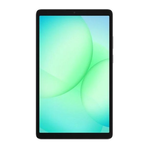 SAMSUNG Tablet TAB A11 WiFi SM-X130NZAAEUE 8.7