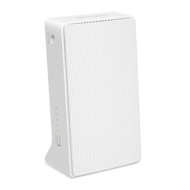 MERCUSYS LAN MK MB110-4G Router N300 LTE - EP3242052