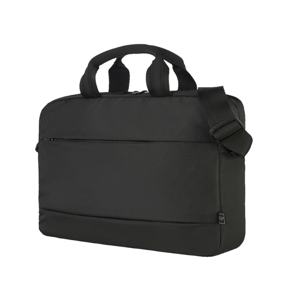 TUCANO Torba za laptop 13