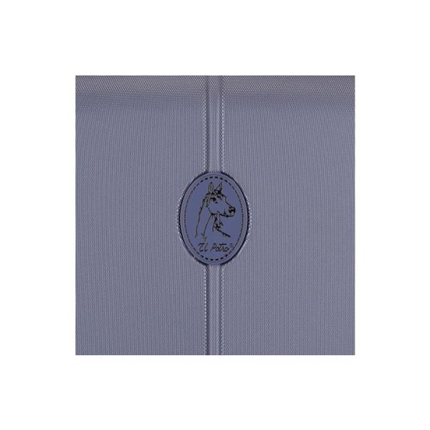 EL POTRO VERA ženski neseser - teget - 8435692759028