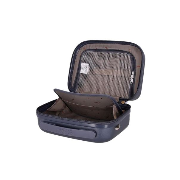 EL POTRO VERA ženski neseser - teget - 8435692759028