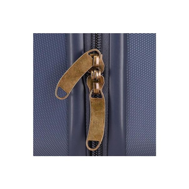 EL POTRO VERA ženski neseser - teget - 8435692759028