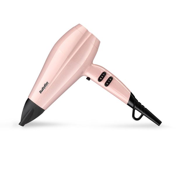 BABYLISS Fen za kosu 5337PRE - 130908-1