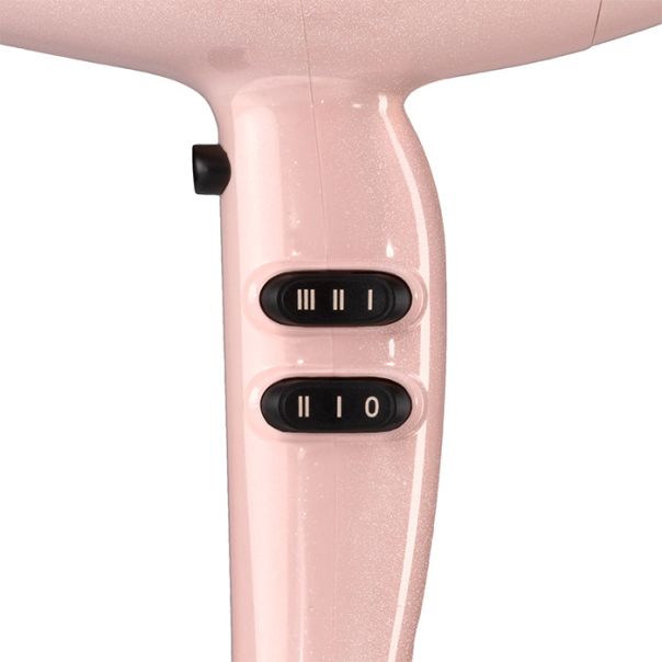 BABYLISS Fen za kosu 5337PRE - 130908-1