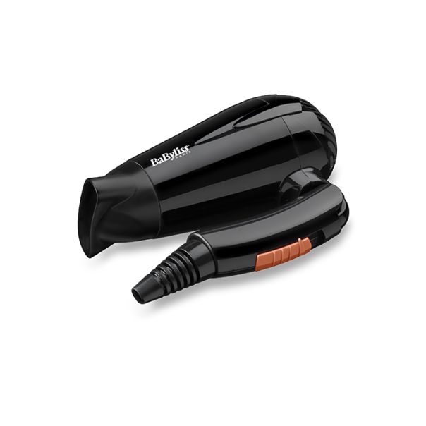 BABYLISS Fen za kosu 5344E - 5344E