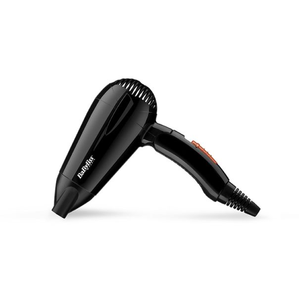 BABYLISS Fen za kosu 5344E - 5344E