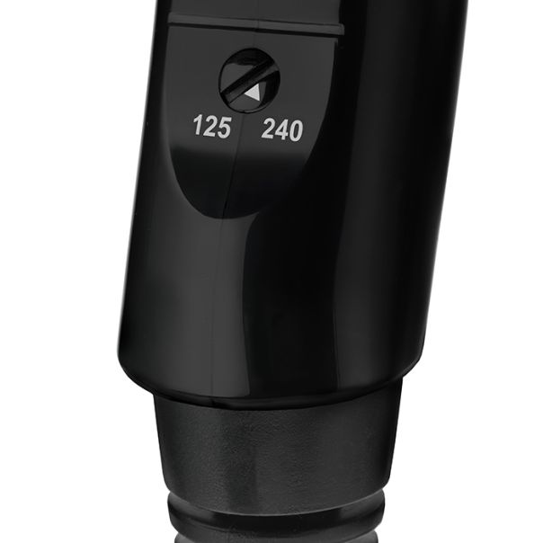 BABYLISS Fen za kosu 5344E - 5344E