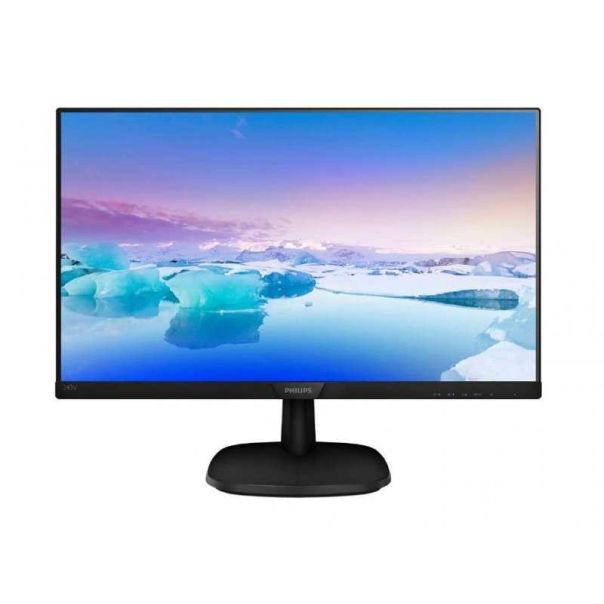 PHILIPS Monitor 273V7QDSB/00 - MON01673