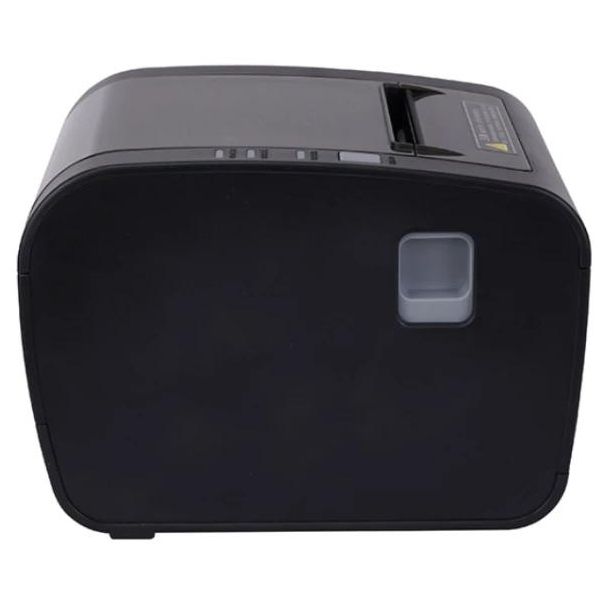 SUNLUX IOT TECHNOLOGY Štampač POS Termalni Sunlux RP8020/USB+LAN+Serial - EP3242934
