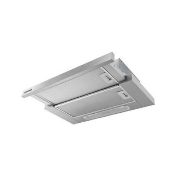 SAMSUNG Aspirator NK24M1030IS/UR - NK24M1030IS-UR