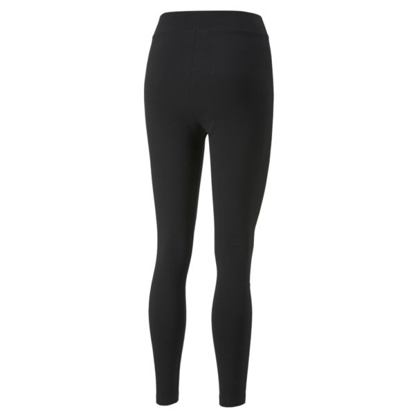 PUMA Helanke Puma Classics High Waist Leggings W - 535612-01
