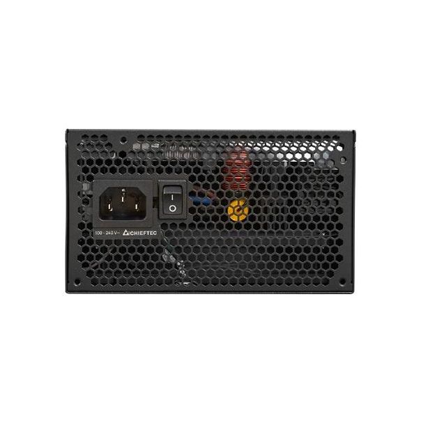 CHIEFTEC Napajanje 1050W PPS-1050FC-A3 80 PLUS Gold potpuno modularano - EP3306066