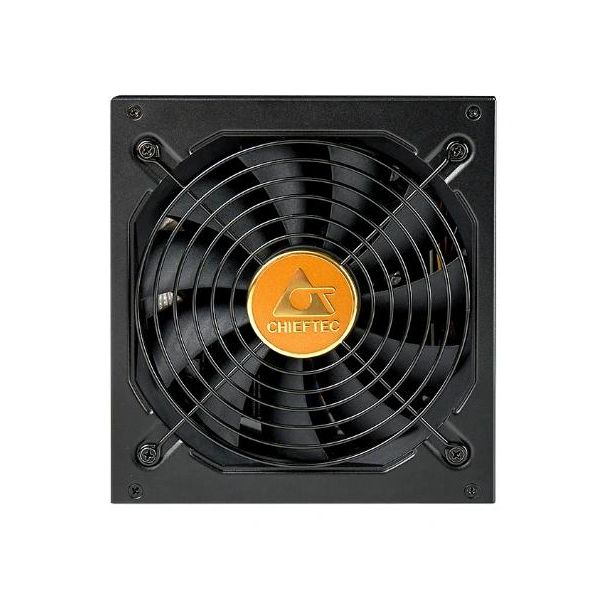 CHIEFTEC PPS-1250FC 1250W modularno napajanje - 116784
