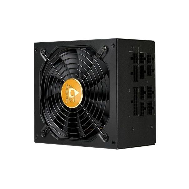 CHIEFTEC PPS-1250FC 1250W modularno napajanje - 116784