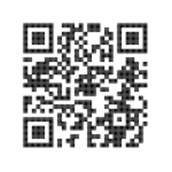 Rabalux Visilica Aisha LED 38W hrom (5358) - 5358-1