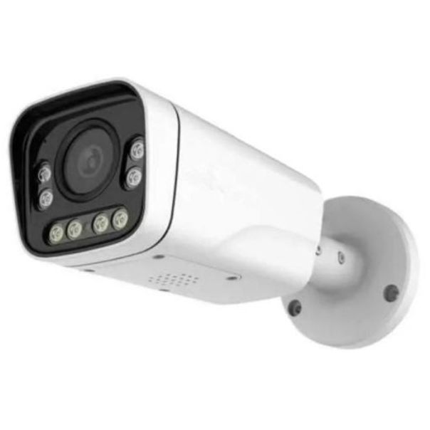 GEMBIRD Kamera CAM-IP3MP-HAB70-20X GMB 3 MP - 44551