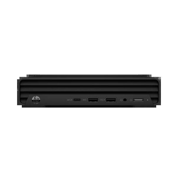 HP Mini PC 260 G9 DM i3-1315U 8GB 256GB Win11Pro 936K5EA - EP3306030