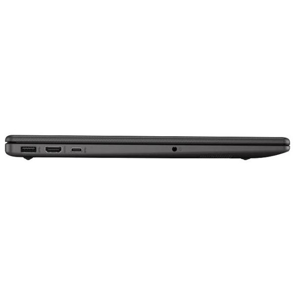 HP Laptop 250 G10 DOS/15.6