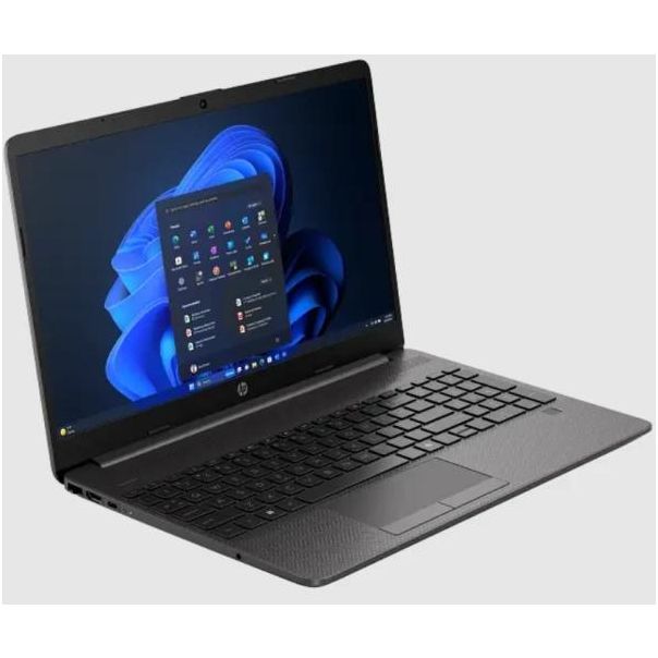 HP NB 250 G9 B3AG4AT 15.6