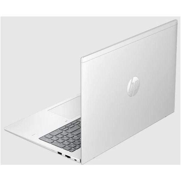 HP ProBook 4 G1iR 16 C38L7AT 16