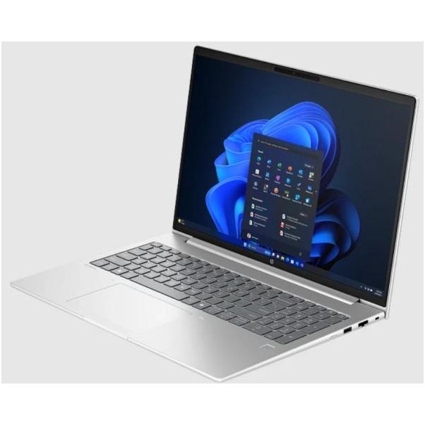 HP ProBook 4 G1iR 16 C38L7AT 16
