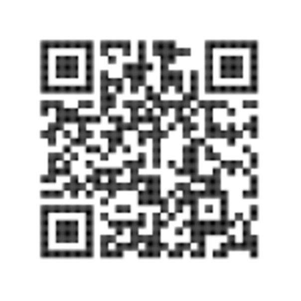 Rabalux Plafonjera Malcolm LED 35W crna (5366) - 5366