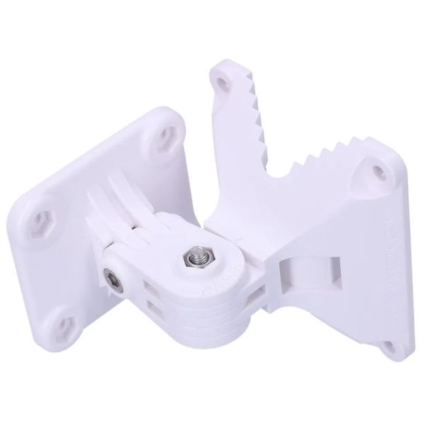 MIKROTIK QUICK mount PRO LHG nosac namenjen LHG antene QMP-LHG - 44621
