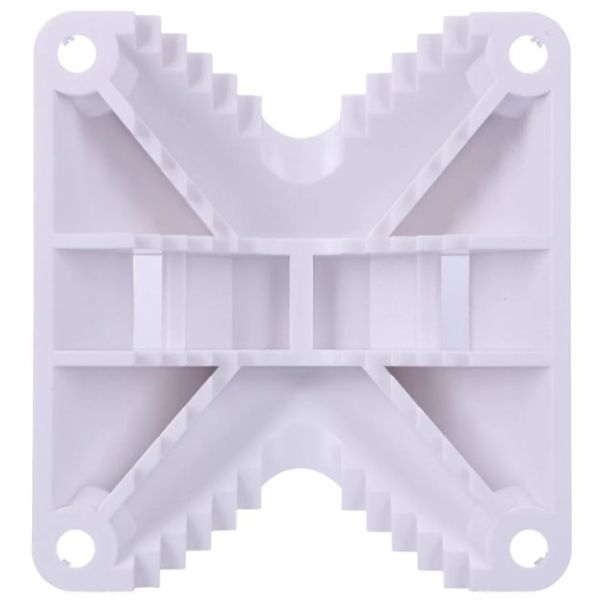 MIKROTIK QUICK mount PRO LHG nosac namenjen LHG antene QMP-LHG - 44621