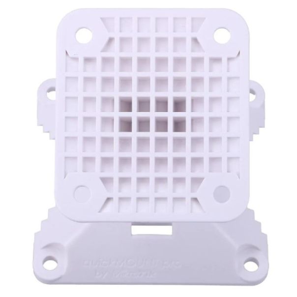 MIKROTIK QUICK mount PRO LHG nosac namenjen LHG antene QMP-LHG - 44621