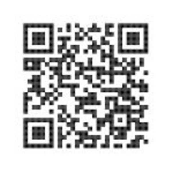 RABALUX Ugradna rasveta Oleg LED 12W - 5368-1