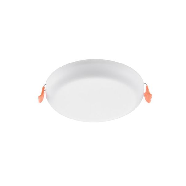 RABALUX Ugradna rasveta Oleg LED 12W - 5368-1