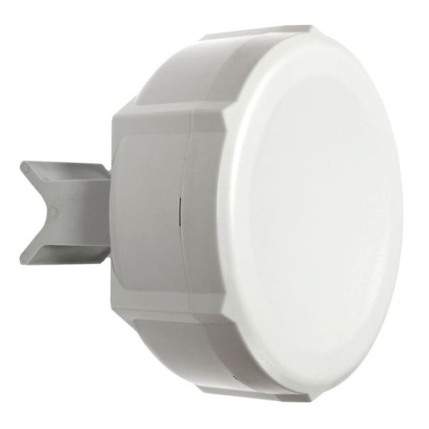 MIKROTIK RBSXTG-5HPacD-SA 802.11ac up to 540Mbit - 44619