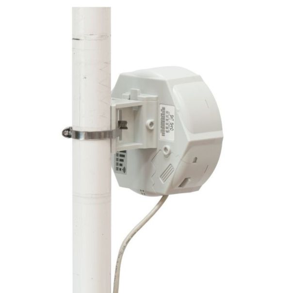 MIKROTIK RBSXTG-5HPacD-SA 802.11ac up to 540Mbit - 44619