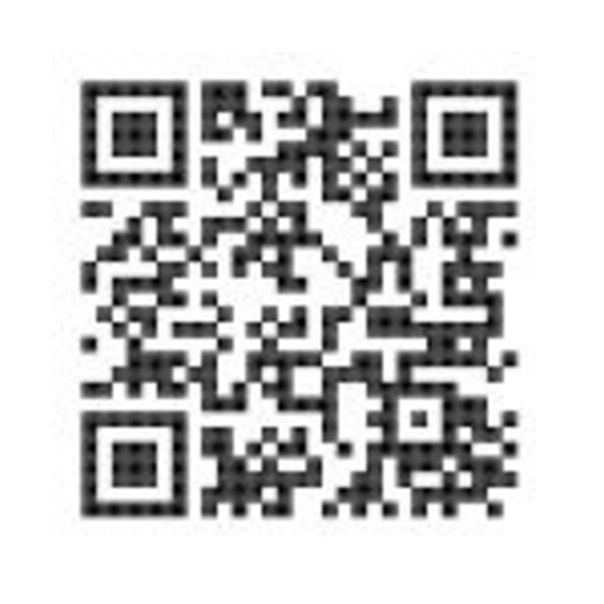 RABALUX Ugradna rasveta Oleg LED 18W - 5369