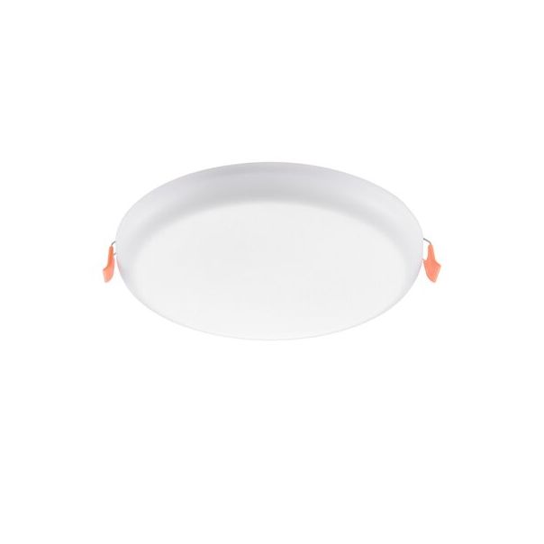 RABALUX Ugradna rasveta Oleg LED 18W - 5369