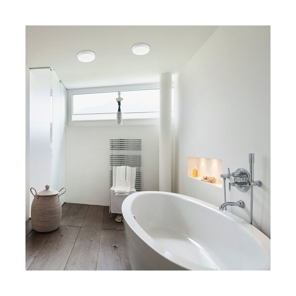 RABALUX Ugradna rasveta Oleg LED 18W - 5369