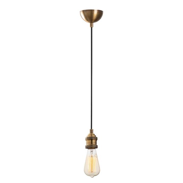 OPVIQ Visilica Kabluni MR 900 - EP3004489