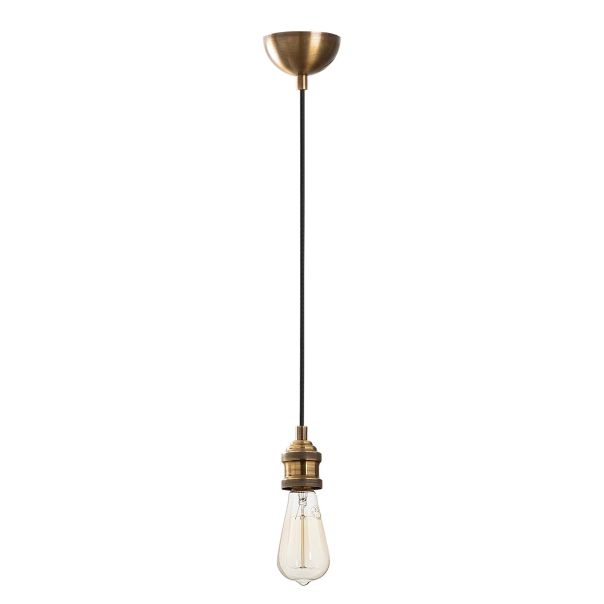 OPVIQ Visilica Kabluni MR 900 - EP3004489