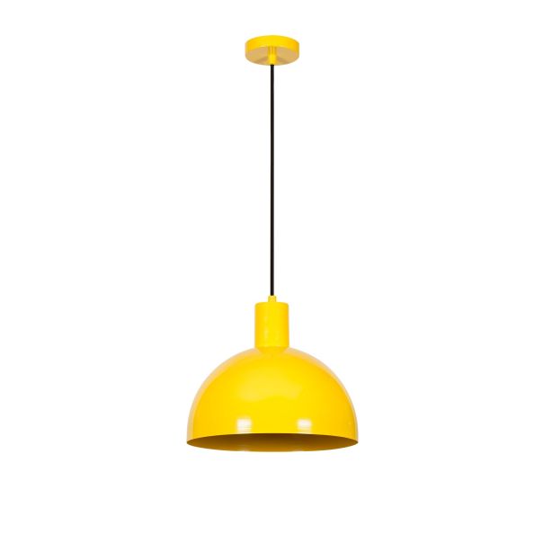 OPVIQ Luster Sivani MR 994, žuta - EP3004594