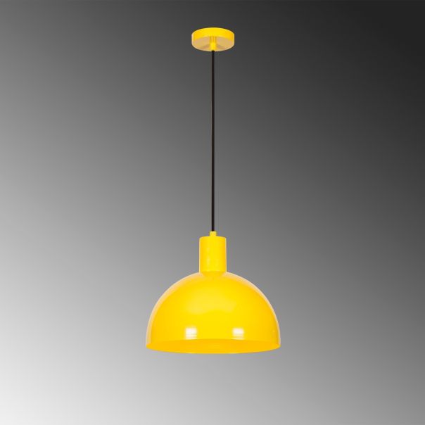 OPVIQ Luster Sivani MR 994, žuta - EP3004594