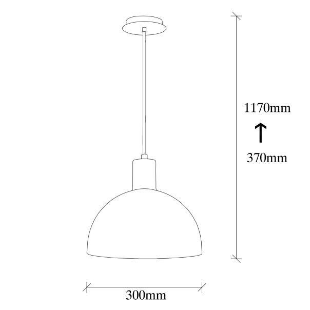 OPVIQ Luster Sivani MR 994, žuta - EP3004594