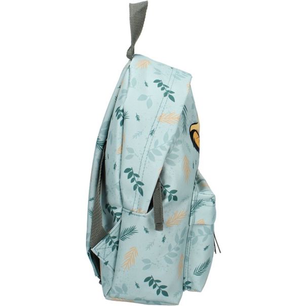 VADOBAG Dečji ranac The lion king - Simba - 73862