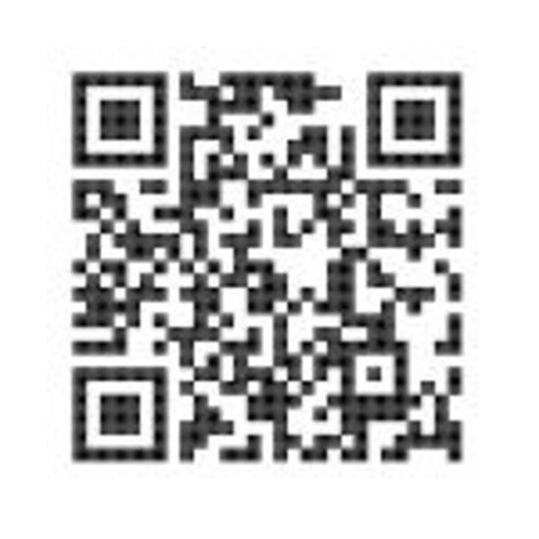 RABALUX Ugradna rasveta Oleg LED 24W - 5370