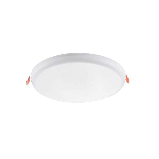 RABALUX Ugradna rasveta Oleg LED 24W - 5370