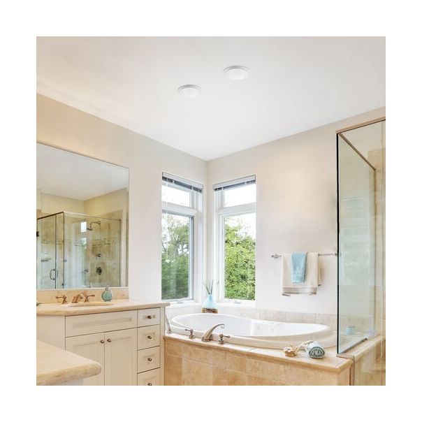 RABALUX Ugradna rasveta Oleg LED 24W - 5370