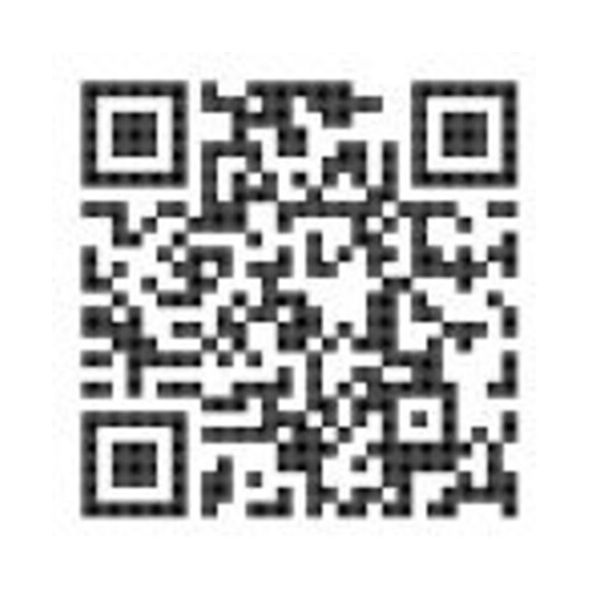 RABALUX Ugradna rasveta Oleg LED 7W - 5371-1